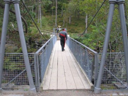 Corriebridge1